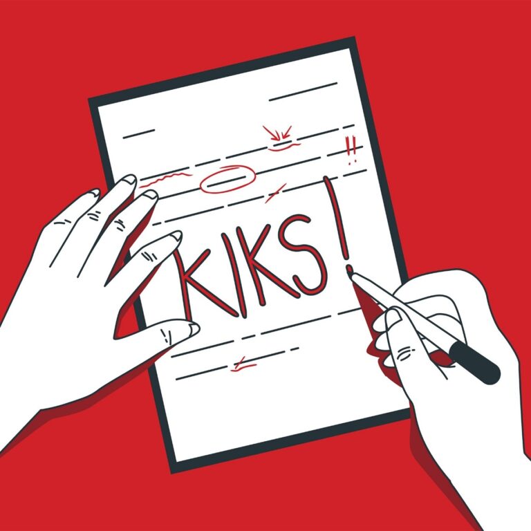 Podkast KiKs: Portal Govorjena slovenščina – Zvočni odtis današnjega časa